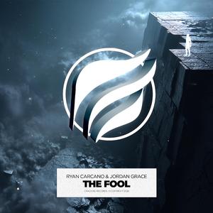 The Fool