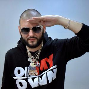 When Young Thug Put on a Dress