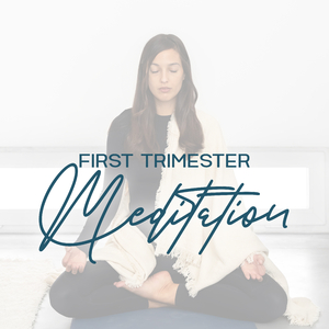 Lower High Blood Pressure