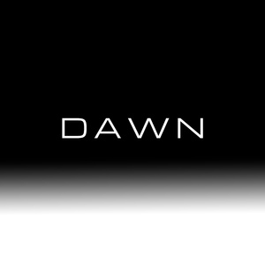 Dawn