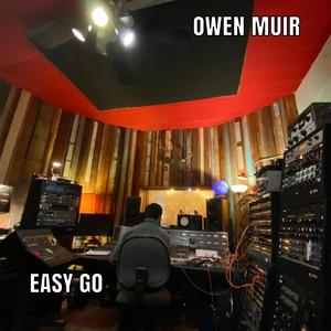 Residence Time (feat. Zack Henzel)