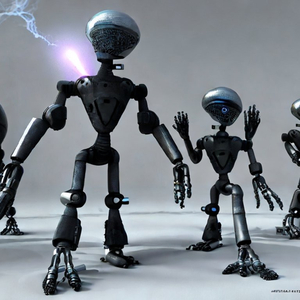 ang kalat ng bahay meeeen