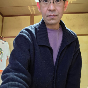 カルマ (feat. スミーキラー) [ばーじょんぜろ]