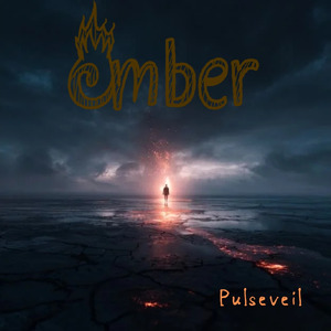 Ember