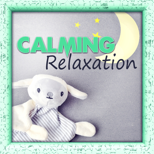 Pregnancy Music (Relaxing)