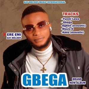 GBEGA