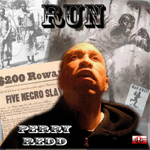 It's America (feat. Dirty Red)