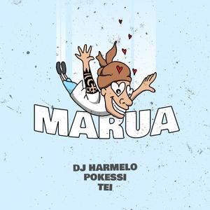 Marua (feat. Pokessi & Tei)