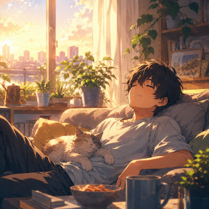 本物の愛かどうかなんてどうでもいい、俺は満たされている