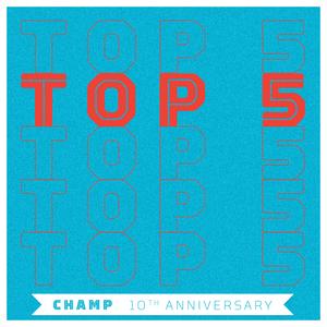 Top 5