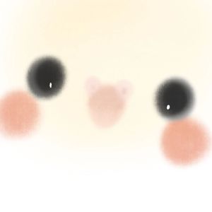 抚心曲-（cover蔡青年）