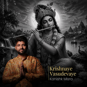 Krishnaye Vasudevaye