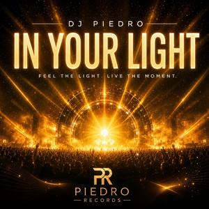 In Your Light