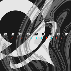 星海失物招领处