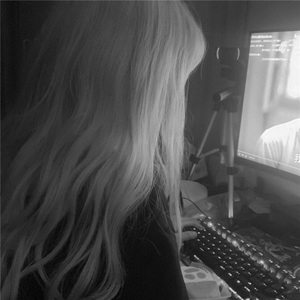 八月你好 (DJ版)