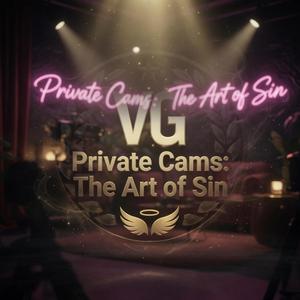 Digital Divine Sin