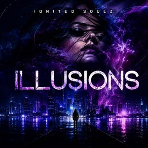 Illusions