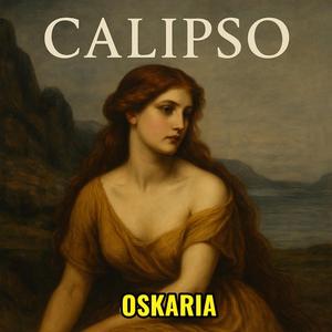 CALIPSO