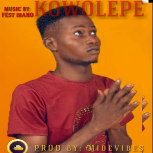 Kowolepe
