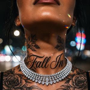 Fall In