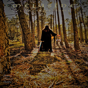 Mélusine (el Trono de Nadie)