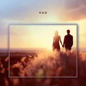 그립고 그리운 마음