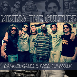 The Only One You Need