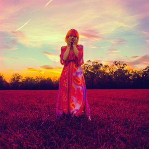 You Me And The Stars