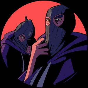 Always Think Twice (3diz Remix)