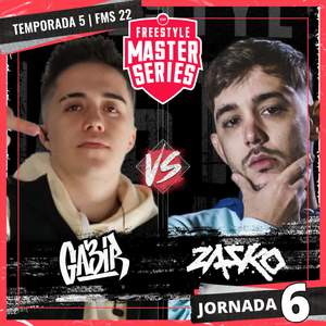 Hard Mod Gazir (Live)