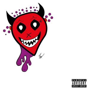 4L Demon (feat. aale uuuu)