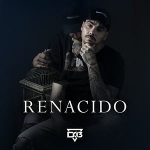 Renacido
