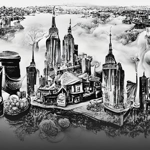 Kenangan Air Mata (Acoustic)