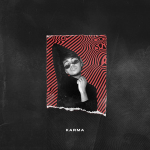 KARMA.