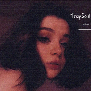 “Sweetie” RNB&TrapSoul Type Beat