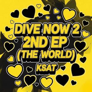 Todo Mundo (야야야 3)