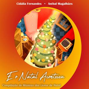 Semear, Distribuir
