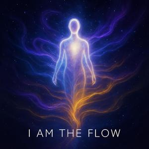 하나의 생각, 하나의 불꽃 모든 창조가 내 안에 있네