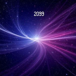 2099