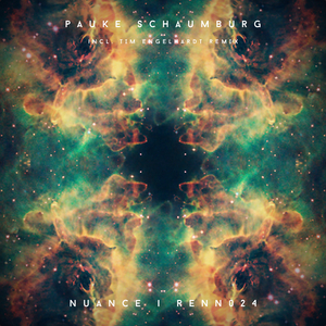 Nuance (Tim Engelhardt Remix)