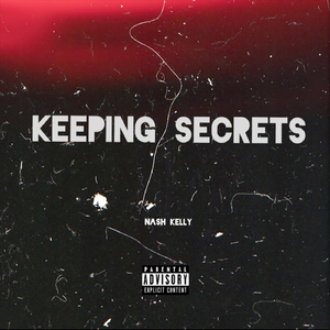 Keeping Secrets