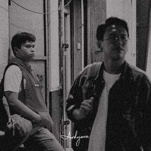 Renungkan (Apa Yang Kau Cari?)