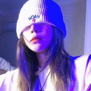 此地无银二百两