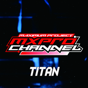 Titan
