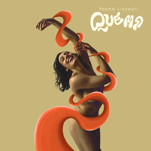 Quema