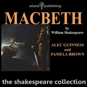 Macbeth Part Two