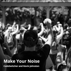 Make Your Noise