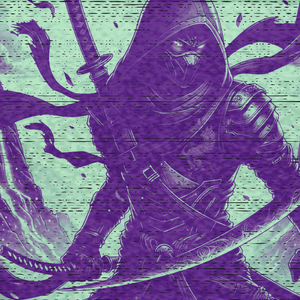 STRUNG OUT (Slowed + Reverb)