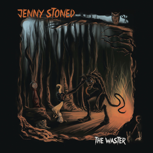 The Downward Spiral Song