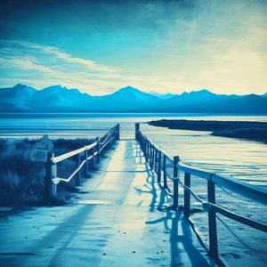 Wasted Future(浪费了未来)